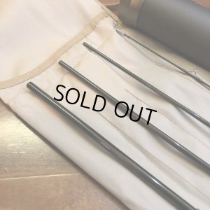 画像6: 【SAGE】 TROUT SPEY HD 10'3" #3 3103-4