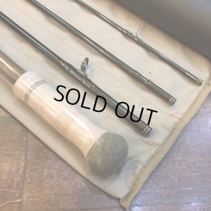 画像3: 【SAGE】 TROUT SPEY HD 10'3" #3 3103-4