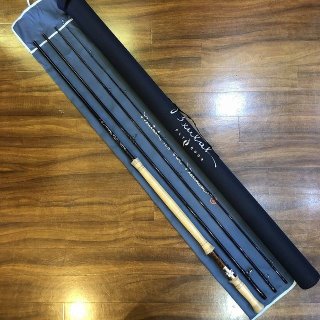 70726f647563742f32303139303931