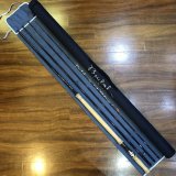 Beulah】G2 PLATINUM SPEY 13'2