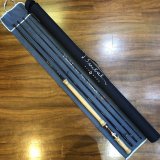 70726f647563742f32303139303931