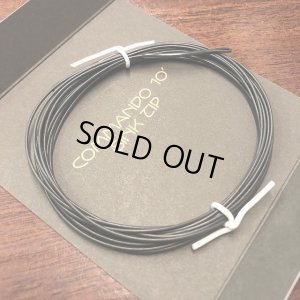 画像3: 【OPST】 Commando TIP 10ft 110gr (T-11)