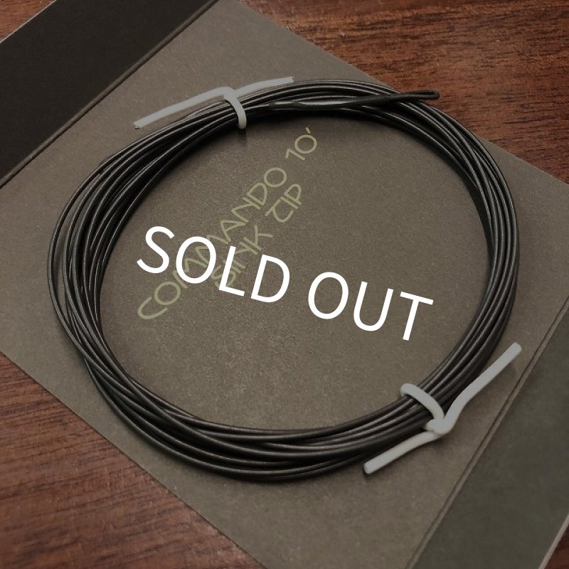 画像3: 【OPST】 Commando TIP 10ft 110gr (T-11) (3)