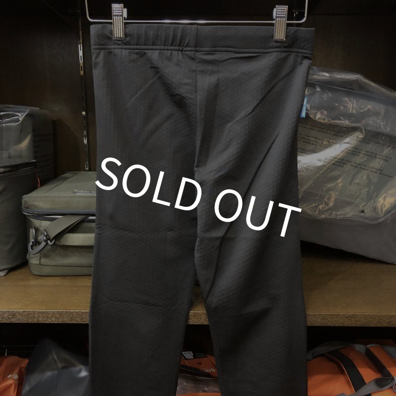 画像2: 【LittlePresents】P-23 テラヘルツ ヒート ボトム  (2)