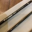 画像4: 【SAGE】 TROUT LL 8'6" #4 486-4(SALE) (4)