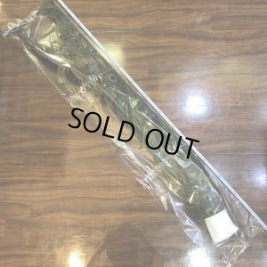 画像12: 【CANAL】 PEACOCK COMPLETE