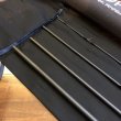 画像6: 【OPST】 Pure Skagit Rod 11'0" 7WT  (6)