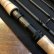 画像4: 【OPST】 Micro Skagit Rod 10'0" 4WT