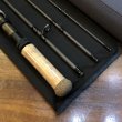 画像3: 【OPST】 Micro Skagit Rod 10'0" 4WT(SALE) (3)