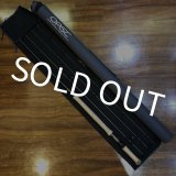 OPST フライロッド | ドリーバーデン