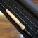 画像5: 【OPST】 Micro Skagit Rod 10'0" 4WT