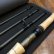 画像8: 【OPST】 Pure Skagit Rod 11'6" 8WT 