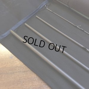 画像6: 【OPST】 Pure Skagit Rod 10'8" 6WT 