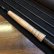 画像4: 【OPST】 Micro Skagit Rod 9'9" 3WT