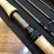 画像4: 【OPST】 Pure Skagit Rod 10'8" 6WT 