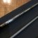 画像5: 【OPST】 Micro Skagit Rod 9'9" 3WT