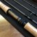 画像3: 【OPST】 Micro Skagit Rod 9'9" 3WT