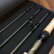 画像8: 【OPST】 Pure Skagit Rod 11'0" 7WT 