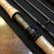 画像4: 【OPST】 Pure Skagit Rod 11'6" 8WT 