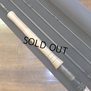 画像5: 【OPST】 Pure Skagit Rod 10'8" 6WT 