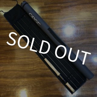 OPST製品 | ドリーバーデン (Page 1)