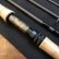 画像4: 【OPST】 Pure Skagit Rod 11'0" 7WT 