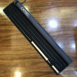画像1: 【OPST】 Pure Skagit Rod 11'6" 8WT (SALE) (1)