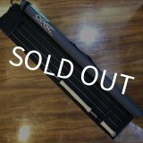 OPST フライロッド | ドリーバーデン