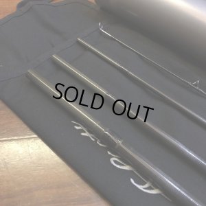 画像5: 【Scott】 T3H 1356/4 13'5" #6