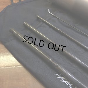 画像5: 【Scott】 T3H 1287/4 12'8" #7