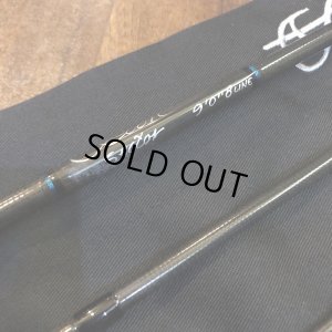 画像2: 【Scott】 Sector 9'0"8wt S 908/4