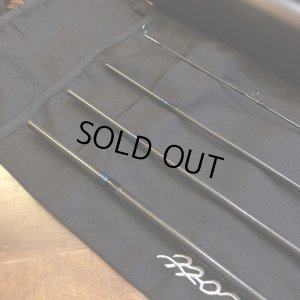 画像7: 【Scott】 Sector 9'0"8wt S 908/4