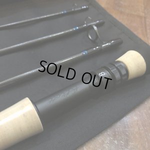 画像5: 【Scott】 Sector 9'0"8wt S 908/4