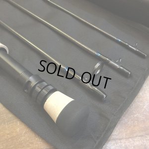 画像3: 【Scott】 Sector 9'0"8wt S 908/4