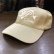 画像2: 【G.Loomis】 Coolmax Performance CAP(SALE) (2)