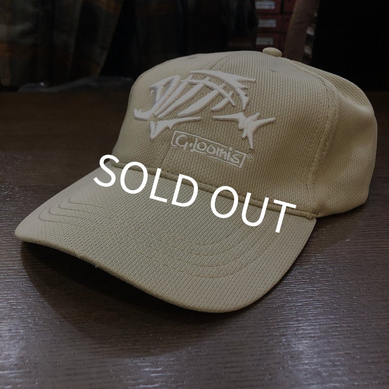 画像2: 【G.Loomis】 Coolmax Performance CAP(SALE) (2)