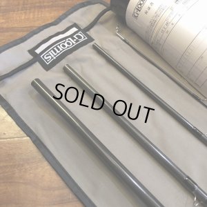 画像6: 【G.Loomis】 NRX+ 13'3" #8 8133-4