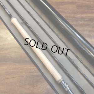 画像5: 【G.Loomis】 NRX+ 13'3" #8 8133-4