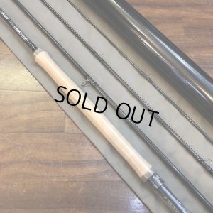 画像4: 【G.Loomis】 NRX+ 11'0" #6 6110-4