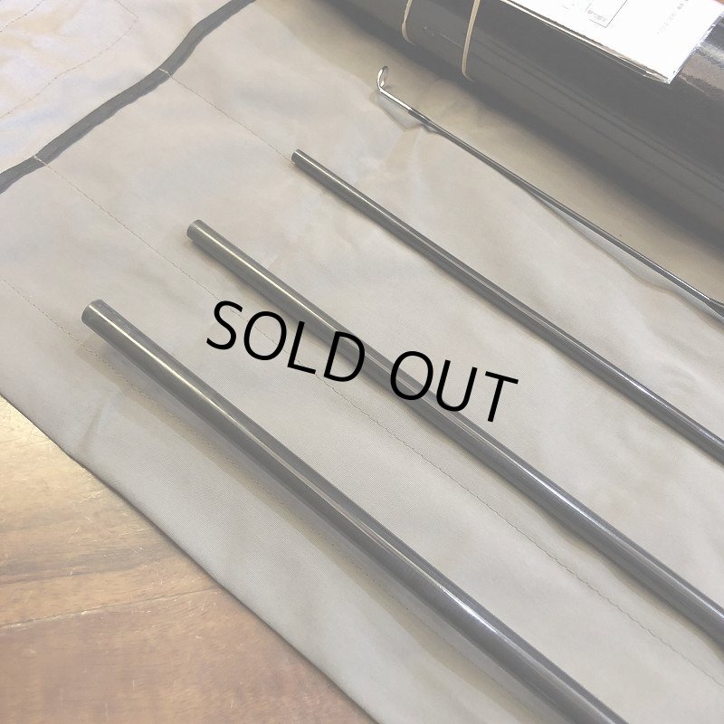 画像6: 【G.Loomis】 NRX+ 11'0" #6 6110-4 (6)