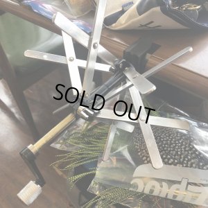 画像1: 【ANGLE】ライン・ワインダー