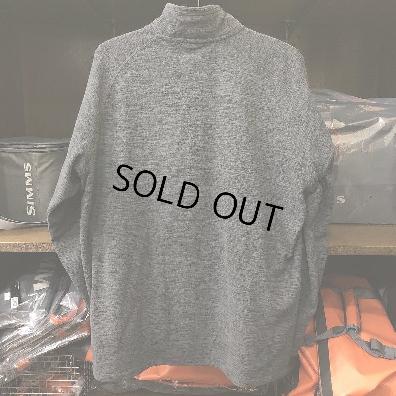 画像2: 【Scott】 FLEECE JACKET (2)