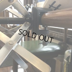 画像2: 【ANGLE】ライン・ワインダー