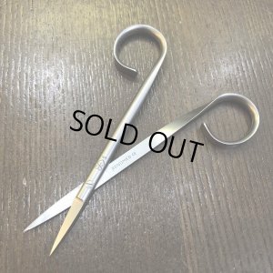 画像2: 【RENOMED】 FS3 Medium Straight/Sharp