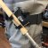 画像6: 【O'Pros】3RD HAND FISHING ROD HOLDER