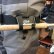 画像4: 【O'Pros】3RD HAND FISHING ROD HOLDER