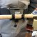 画像5: 【O'Pros】3RD HAND FISHING ROD HOLDER