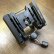 画像3: 【O'Pros】3RD HAND FISHING ROD HOLDER