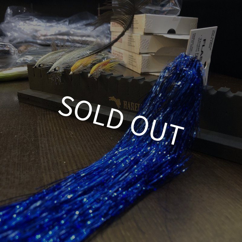 画像2: 【HARELINE】 Chicone's Material and Fly Prep Station (2)