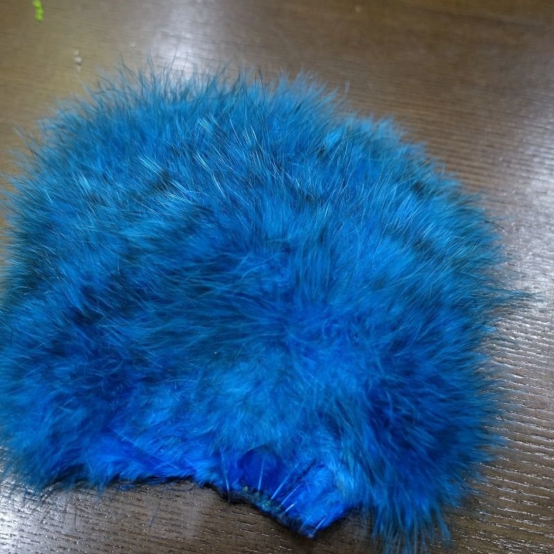 画像2: 【WHITING】Super Bou (2)